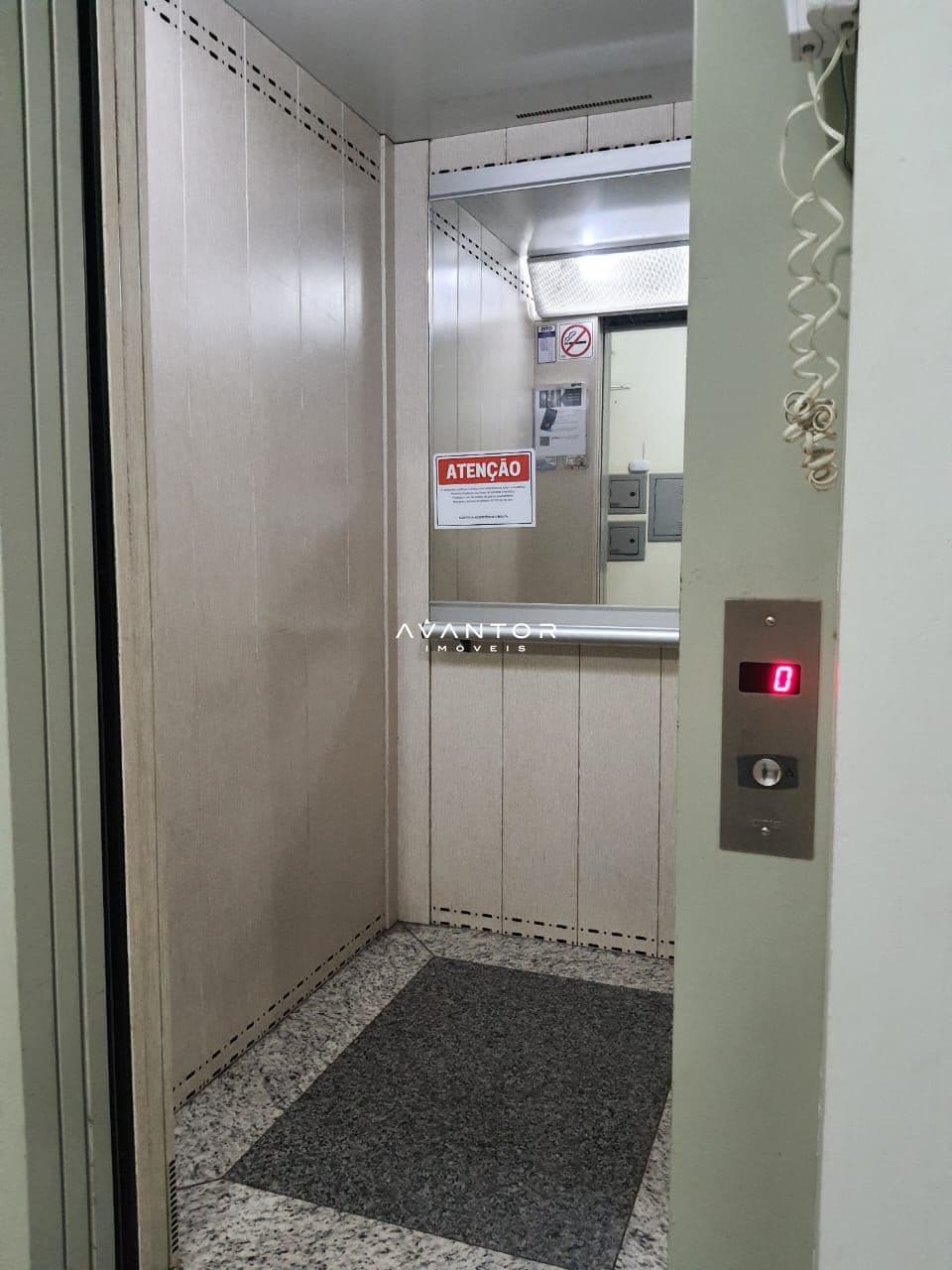 Apartamento com 2 quartos à venda no Residencial Erica, em Camobi, Santa Maria/RS — foto 9 de 14