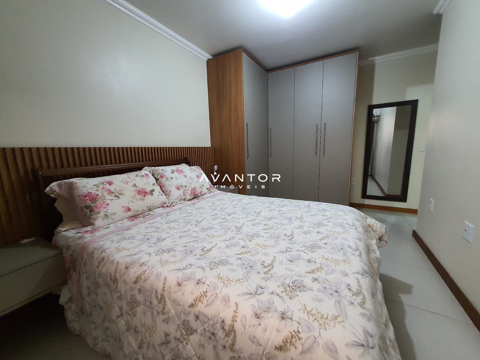 Apartamento com 2 quartos à venda no Residencial Erica, em Camobi, Santa Maria/RS — foto 11 de 14