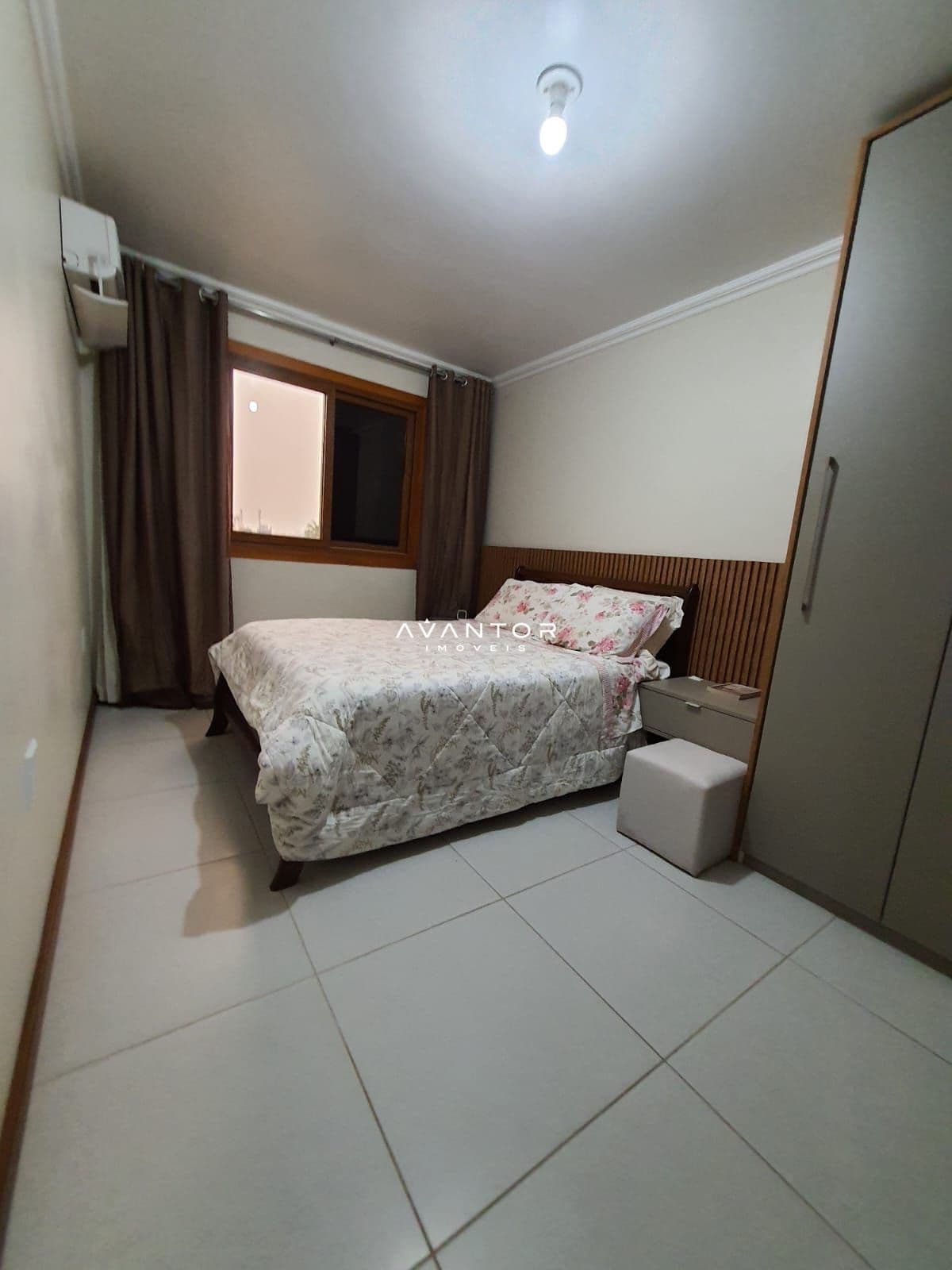 Apartamento com 2 quartos à venda no Residencial Erica, em Camobi, Santa Maria/RS — foto 12 de 14