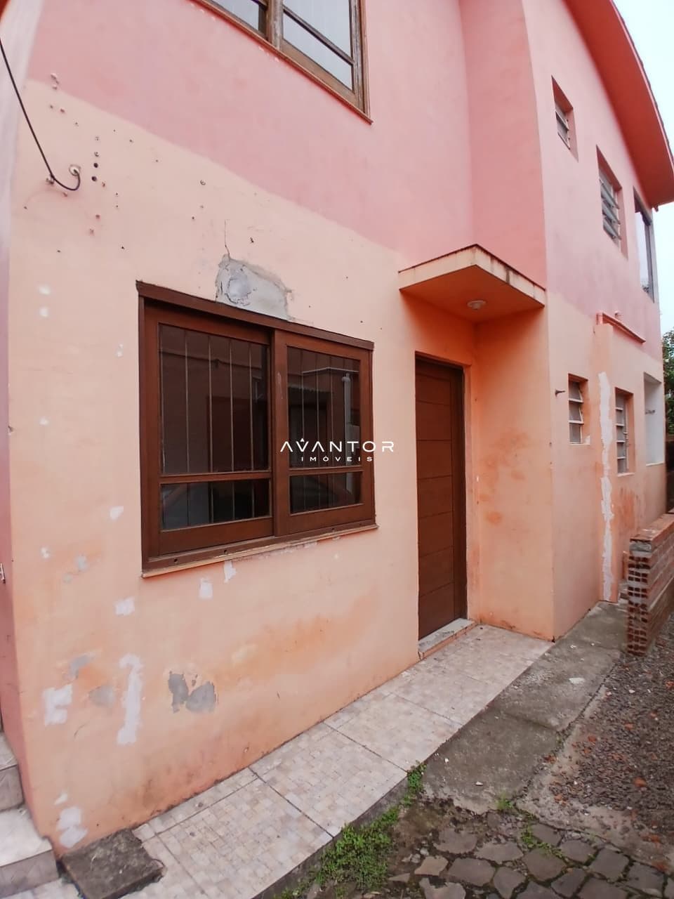 Apartamento com 2 quartos à venda em Pinheiro Machado, Santa Maria/RS — foto 2 de 13