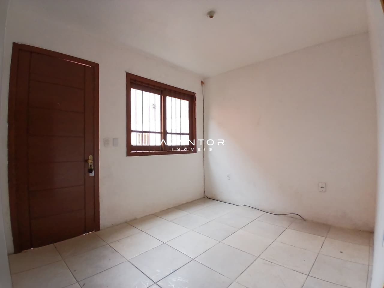 Apartamento com 2 quartos à venda em Pinheiro Machado, Santa Maria/RS — foto 3 de 13