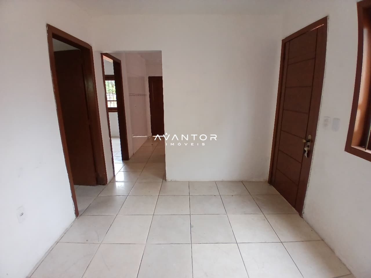 Apartamento com 2 quartos à venda em Pinheiro Machado, Santa Maria/RS — foto 4 de 13