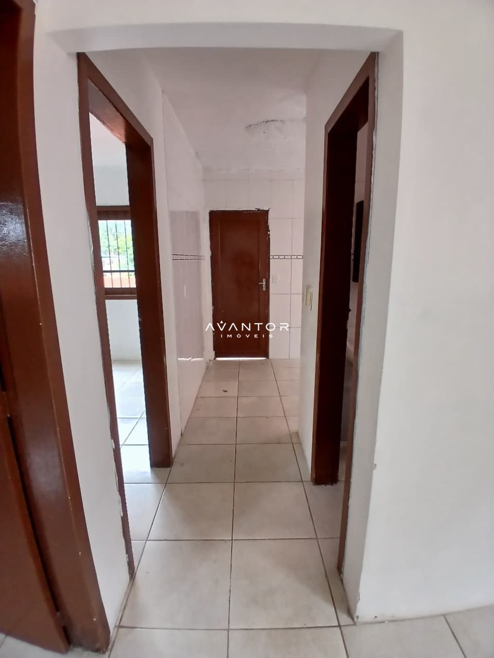 Apartamento com 2 quartos à venda em Pinheiro Machado, Santa Maria/RS — foto 5 de 13