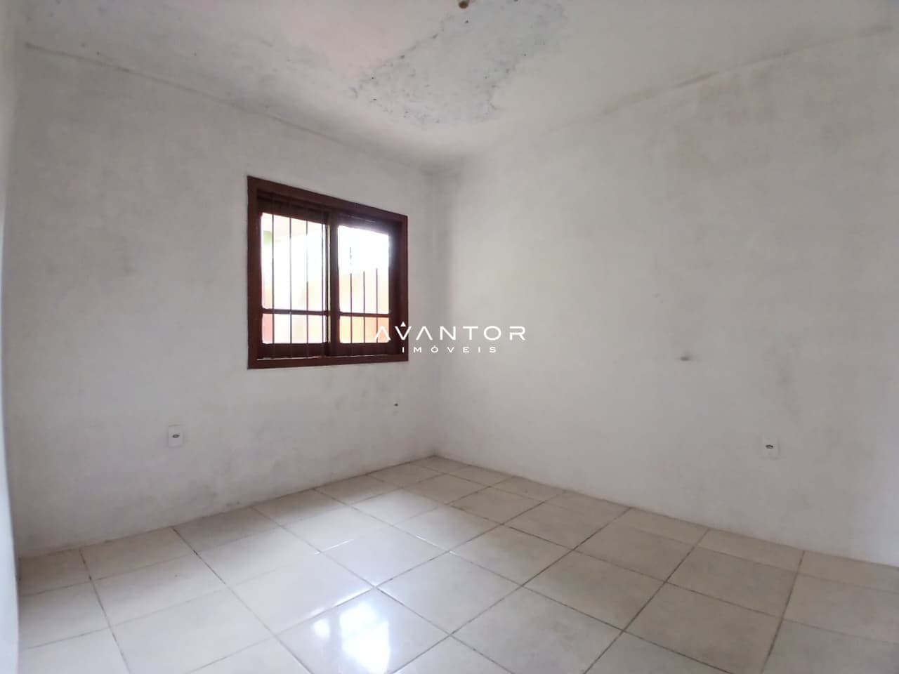 Apartamento com 2 quartos à venda em Pinheiro Machado, Santa Maria/RS — foto 6 de 13