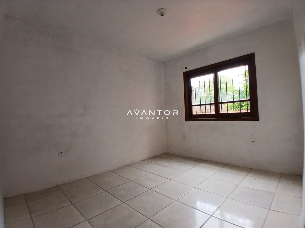 Apartamento com 2 quartos à venda em Pinheiro Machado, Santa Maria/RS — foto 7 de 13