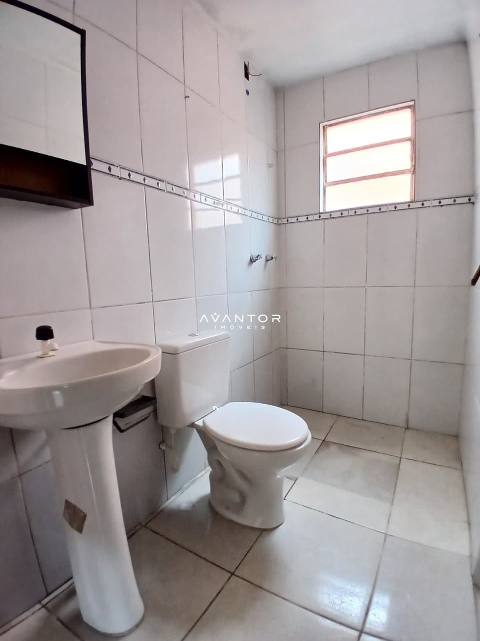 Apartamento com 2 quartos à venda em Pinheiro Machado, Santa Maria/RS — foto 8 de 13