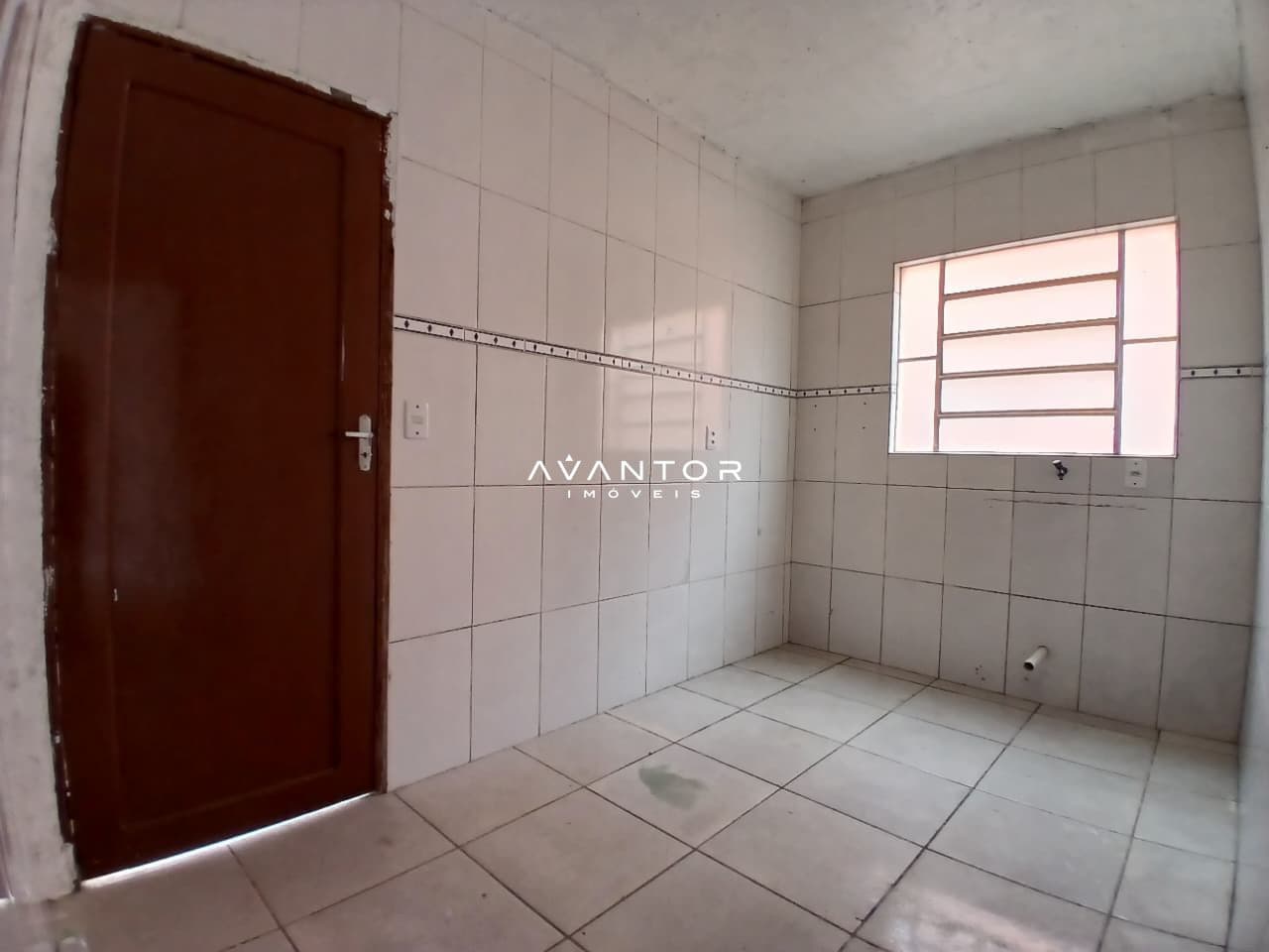Apartamento com 2 quartos à venda em Pinheiro Machado, Santa Maria/RS — foto 9 de 13