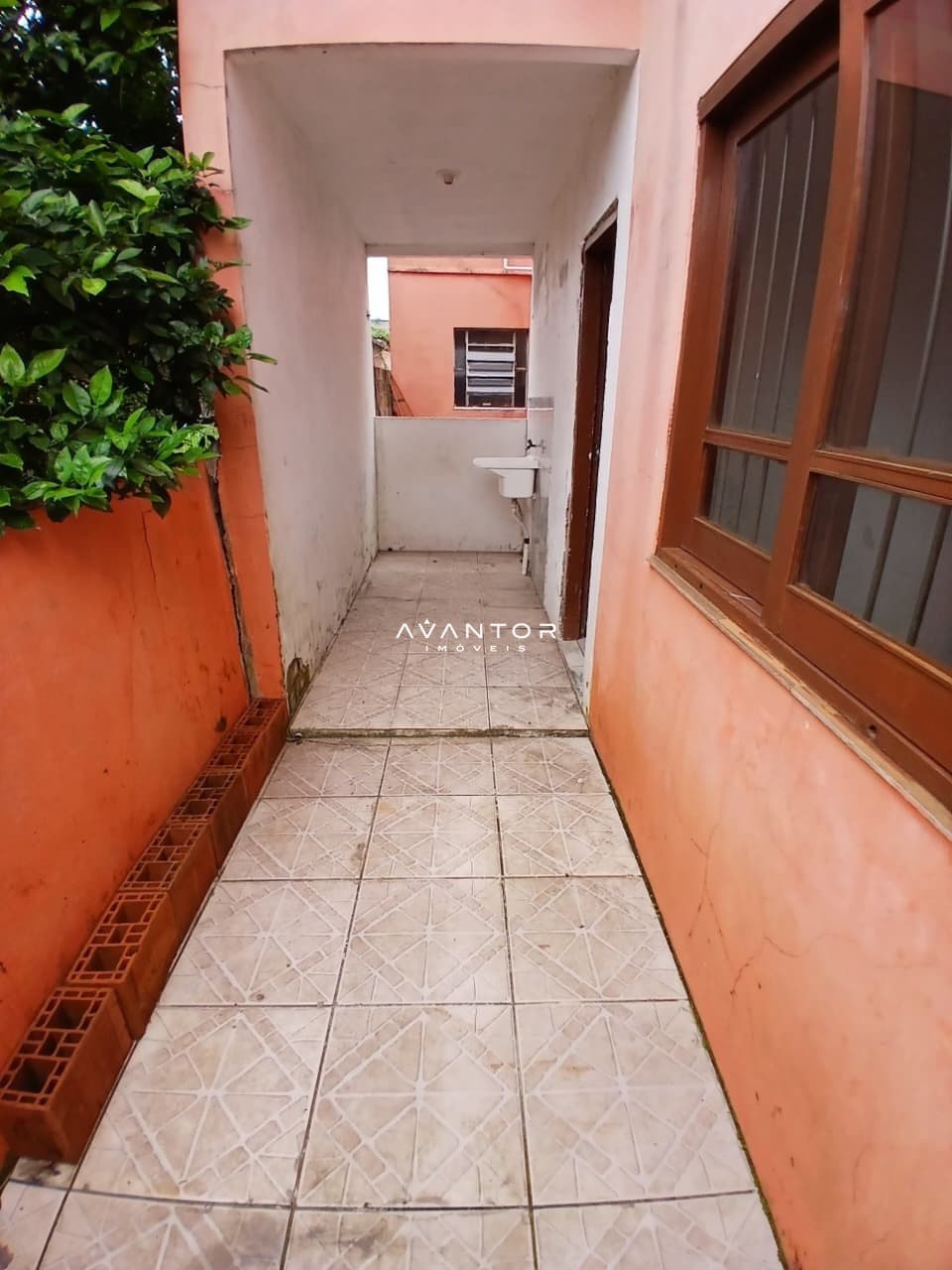 Apartamento com 2 quartos à venda em Pinheiro Machado, Santa Maria/RS — foto 10 de 13