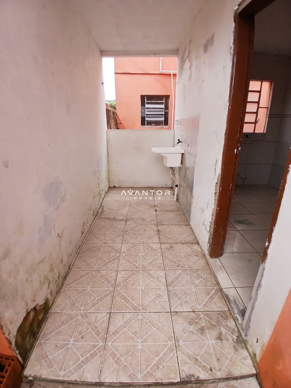 Apartamento com 2 quartos à venda em Pinheiro Machado, Santa Maria/RS — foto 11 de 13