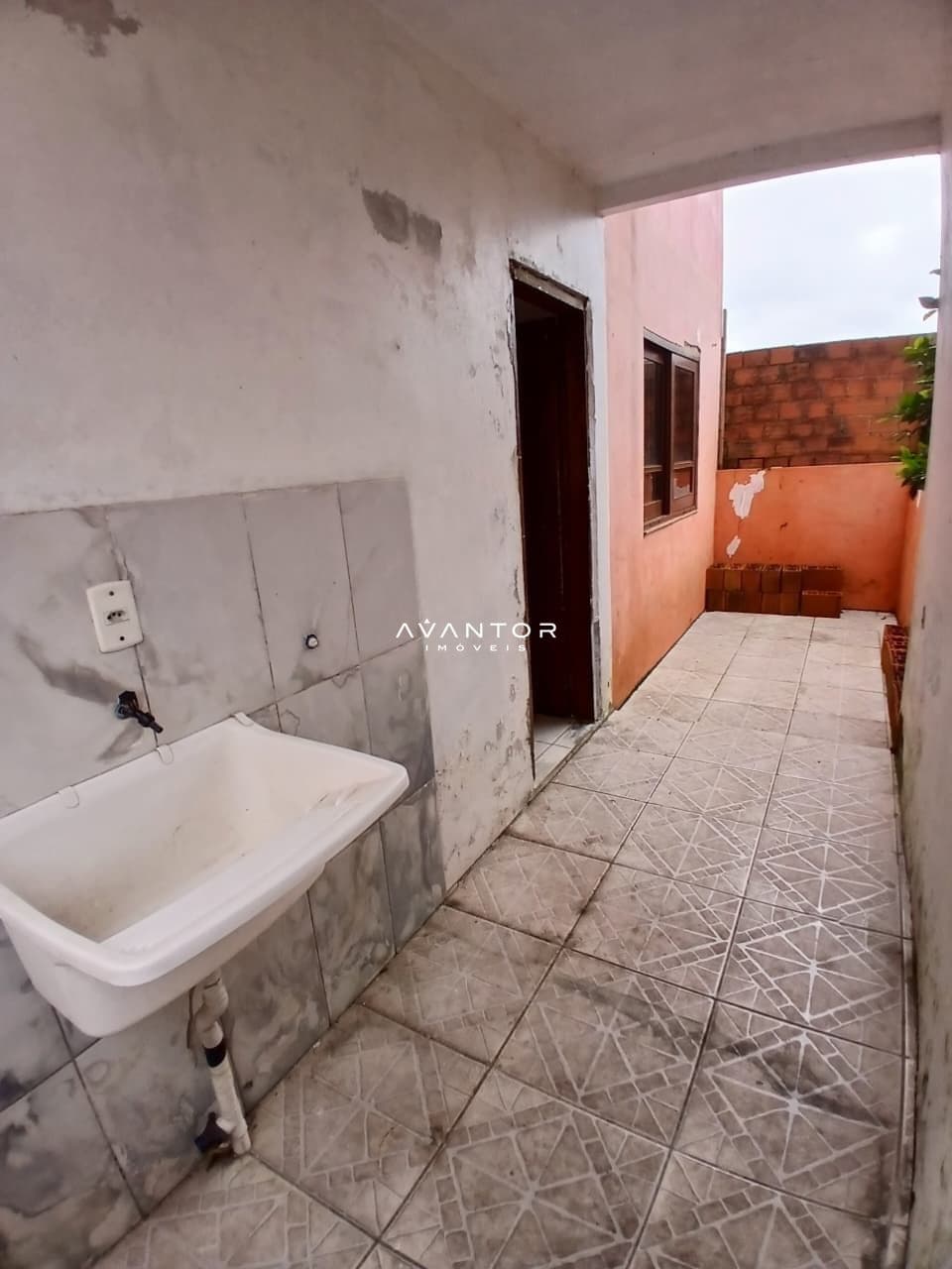 Apartamento com 2 quartos à venda em Pinheiro Machado, Santa Maria/RS — foto 12 de 13