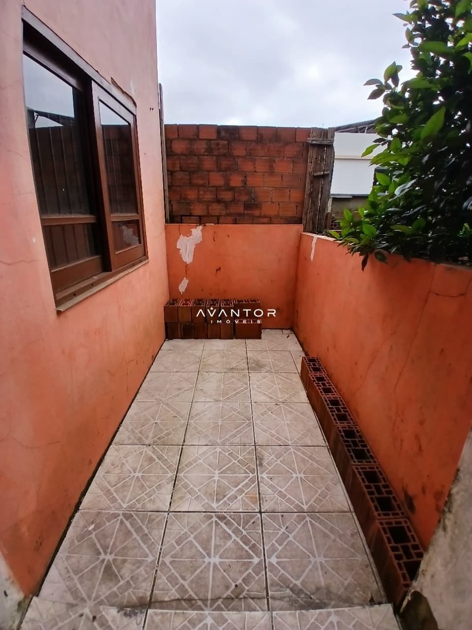 Apartamento com 2 quartos à venda em Pinheiro Machado, Santa Maria/RS — foto 13 de 13