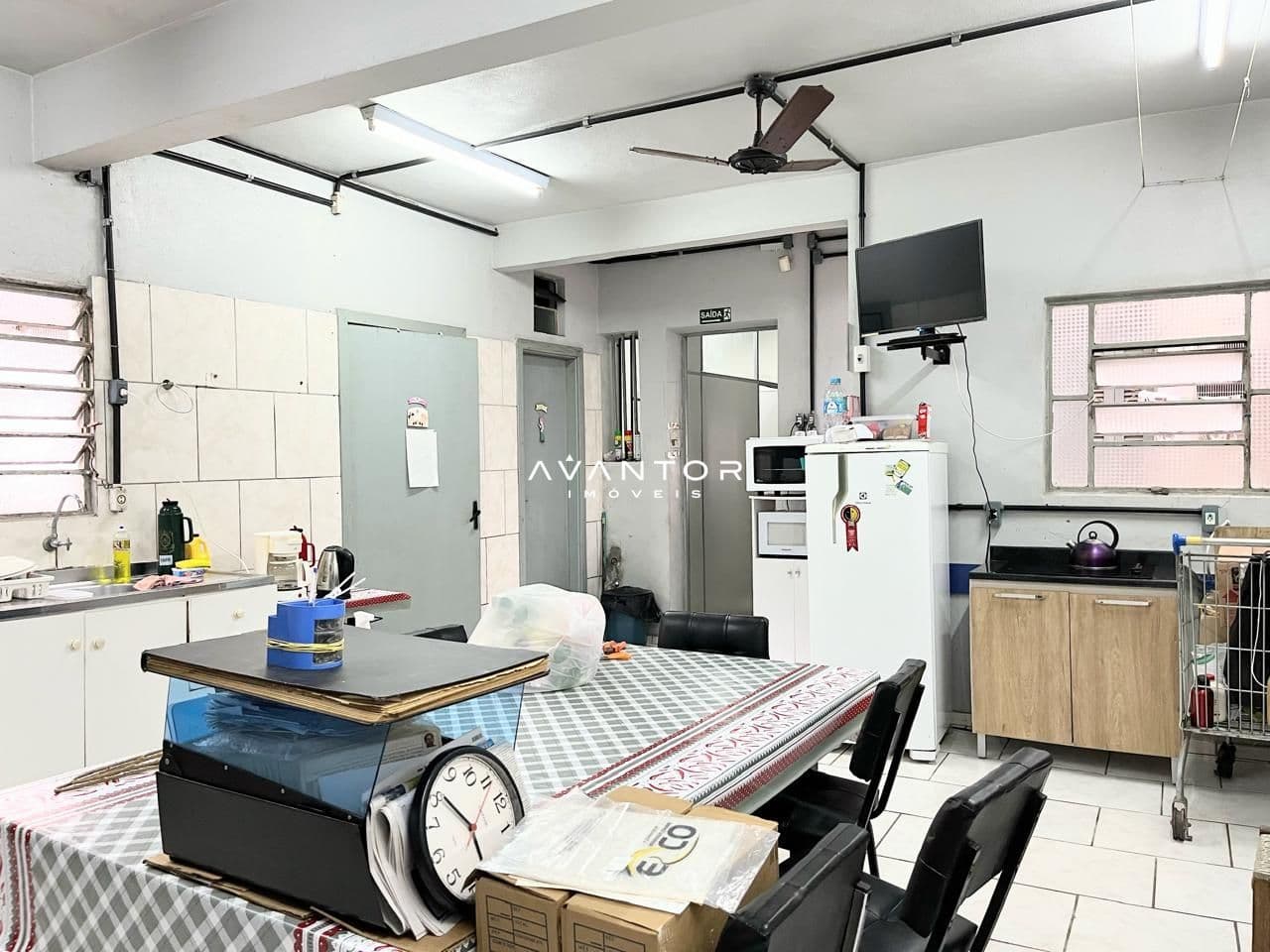 Casa com 3 quartos à venda em Nossa Senhora do Rosário, Santa Maria/RS — foto 2 de 18