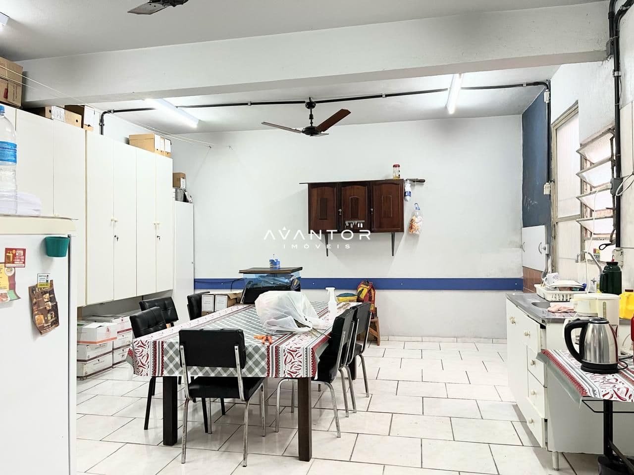 Casa com 3 quartos à venda em Nossa Senhora do Rosário, Santa Maria/RS — foto 3 de 18
