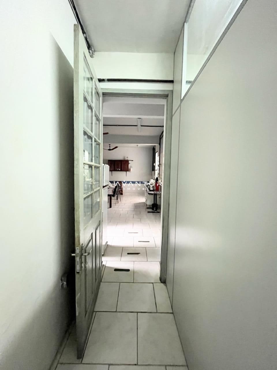 Casa com 3 quartos à venda em Nossa Senhora do Rosário, Santa Maria/RS — foto 5 de 18