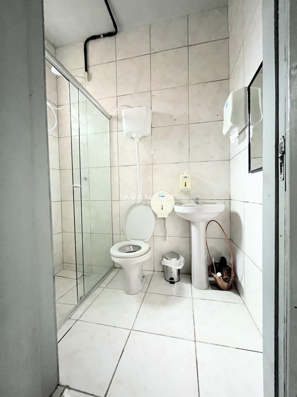 Casa com 3 quartos à venda em Nossa Senhora do Rosário, Santa Maria/RS — foto 6 de 18