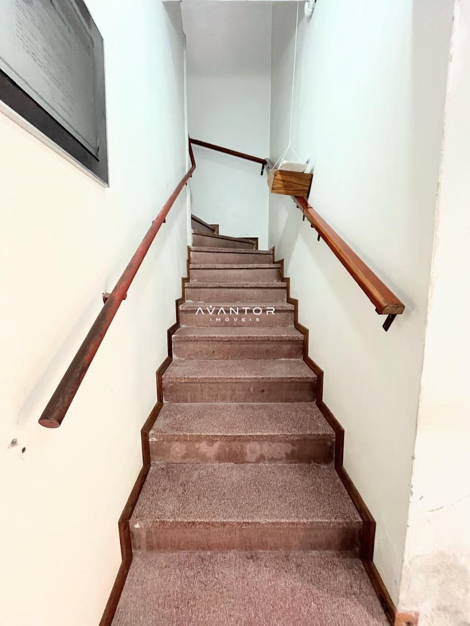 Casa com 3 quartos à venda em Nossa Senhora do Rosário, Santa Maria/RS — foto 7 de 18
