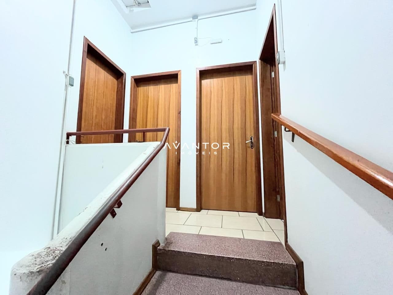 Casa com 3 quartos à venda em Nossa Senhora do Rosário, Santa Maria/RS — foto 8 de 18