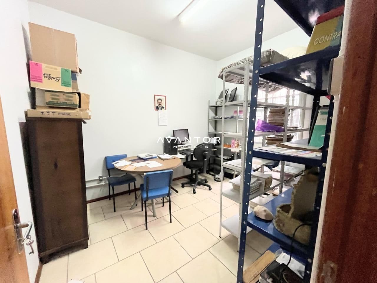Casa com 3 quartos à venda em Nossa Senhora do Rosário, Santa Maria/RS — foto 10 de 18