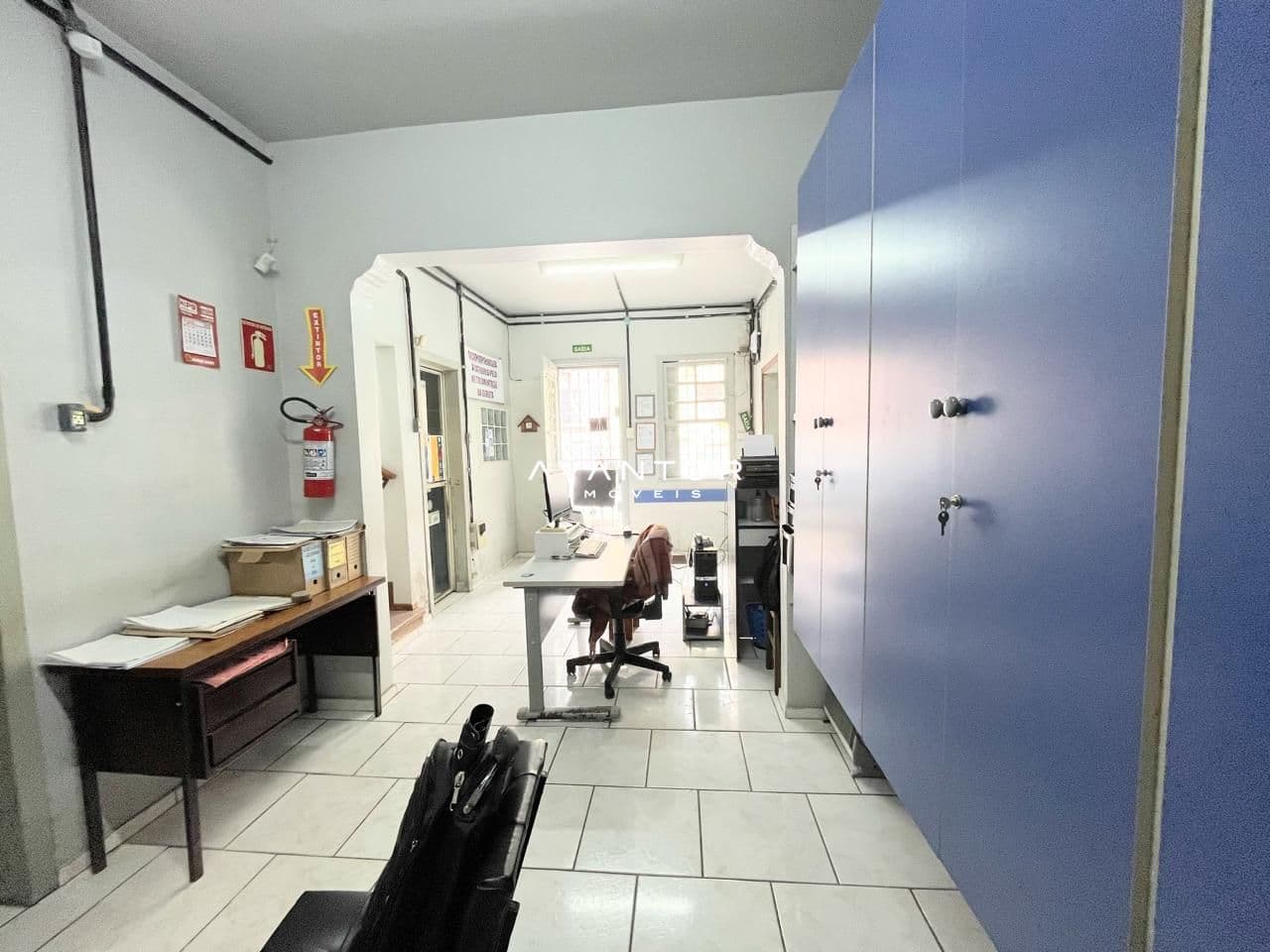 Casa com 3 quartos à venda em Nossa Senhora do Rosário, Santa Maria/RS — foto 11 de 18
