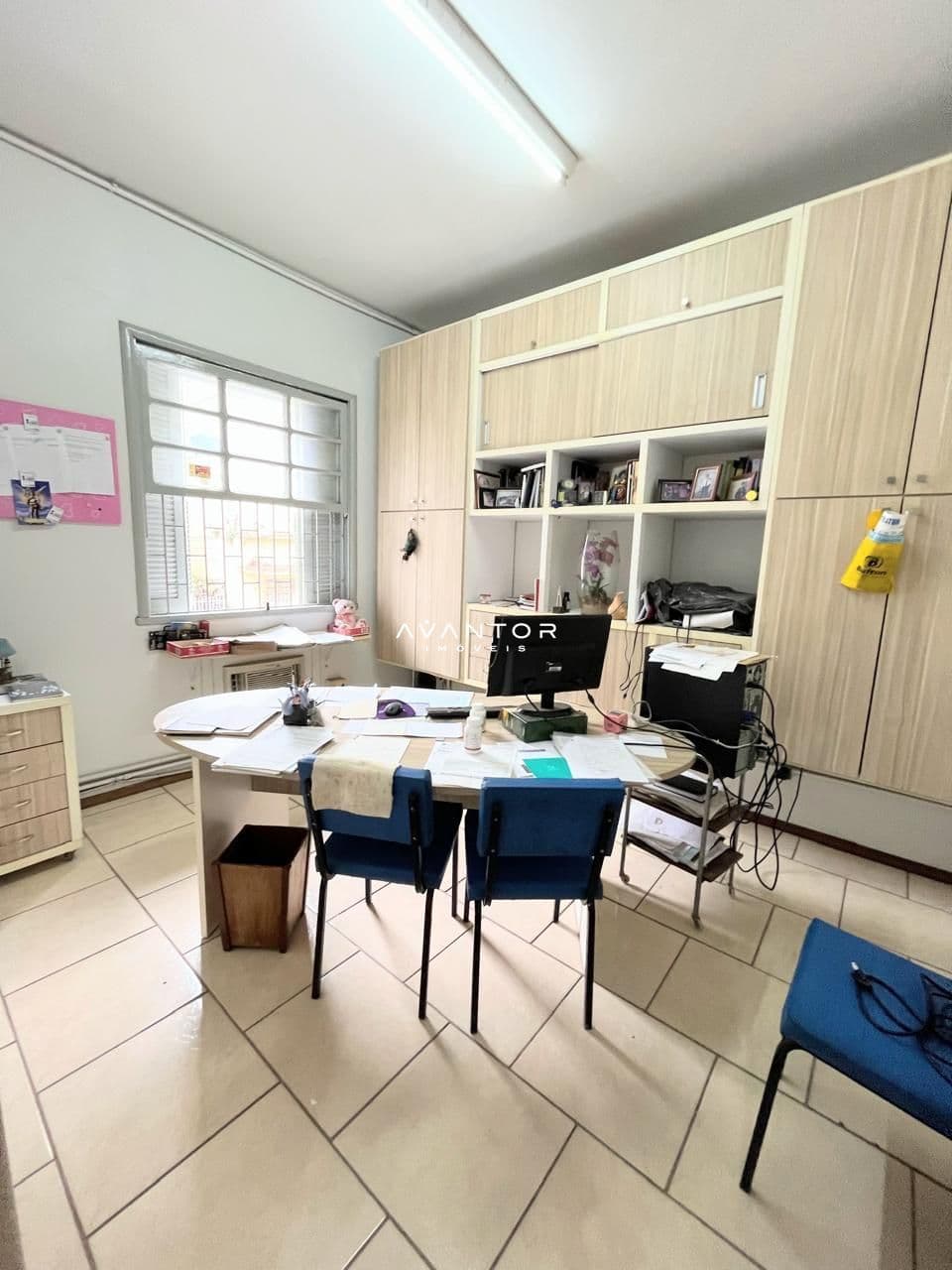 Casa com 3 quartos à venda em Nossa Senhora do Rosário, Santa Maria/RS — foto 12 de 18