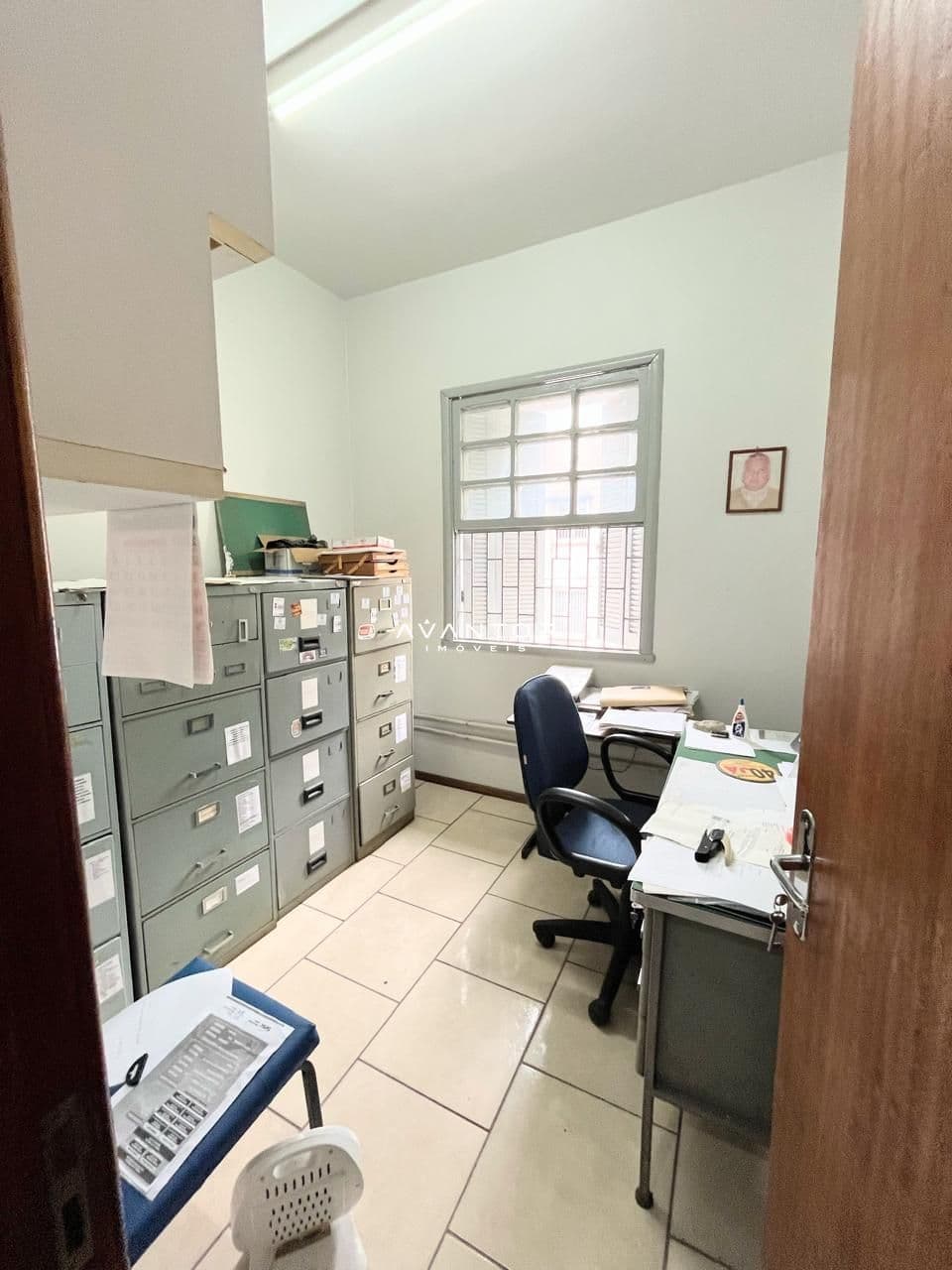 Casa com 3 quartos à venda em Nossa Senhora do Rosário, Santa Maria/RS — foto 13 de 18