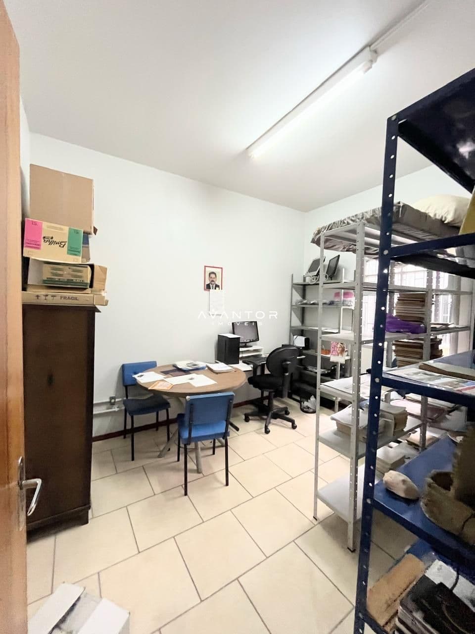 Casa com 3 quartos à venda em Nossa Senhora do Rosário, Santa Maria/RS — foto 14 de 18