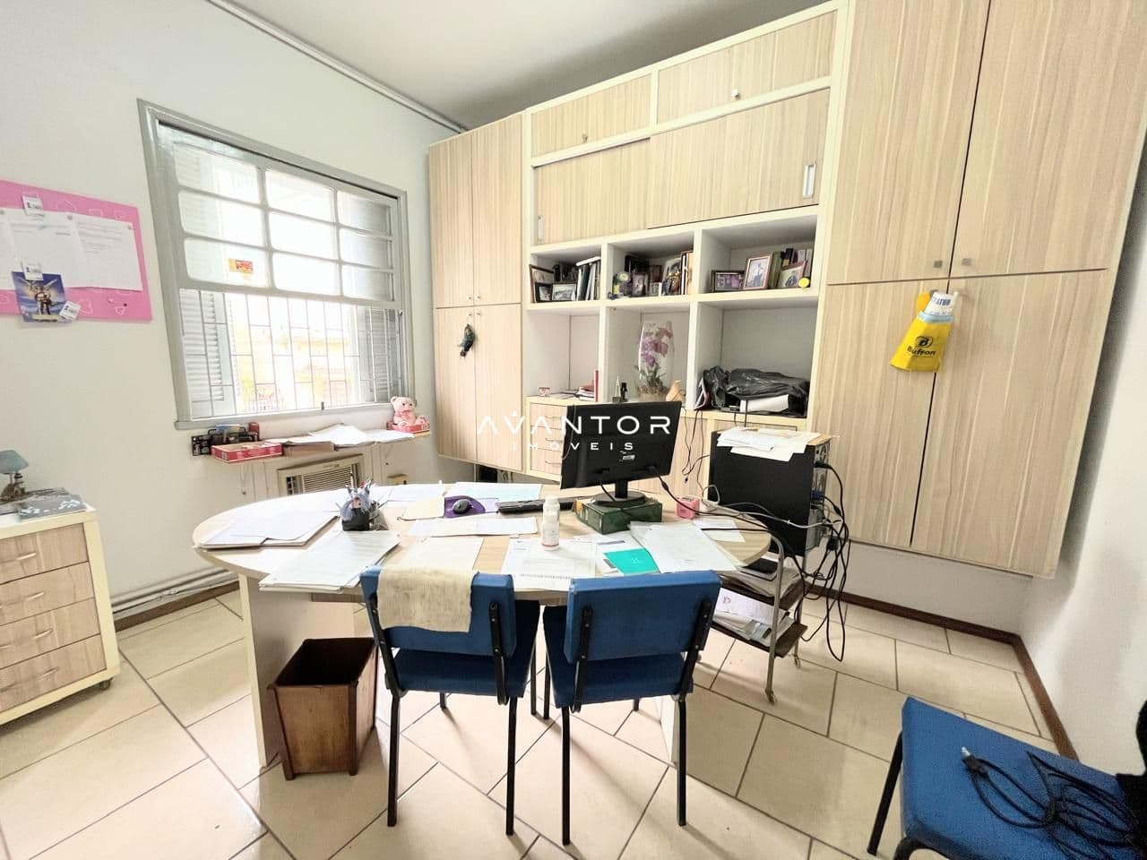 Casa com 3 quartos à venda em Nossa Senhora do Rosário, Santa Maria/RS — foto 15 de 18