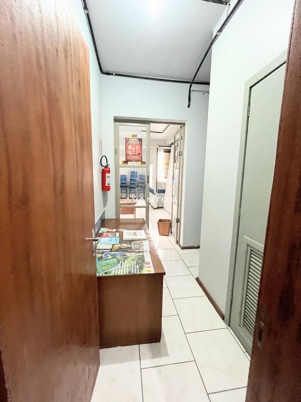 Casa com 3 quartos à venda em Nossa Senhora do Rosário, Santa Maria/RS — foto 16 de 18