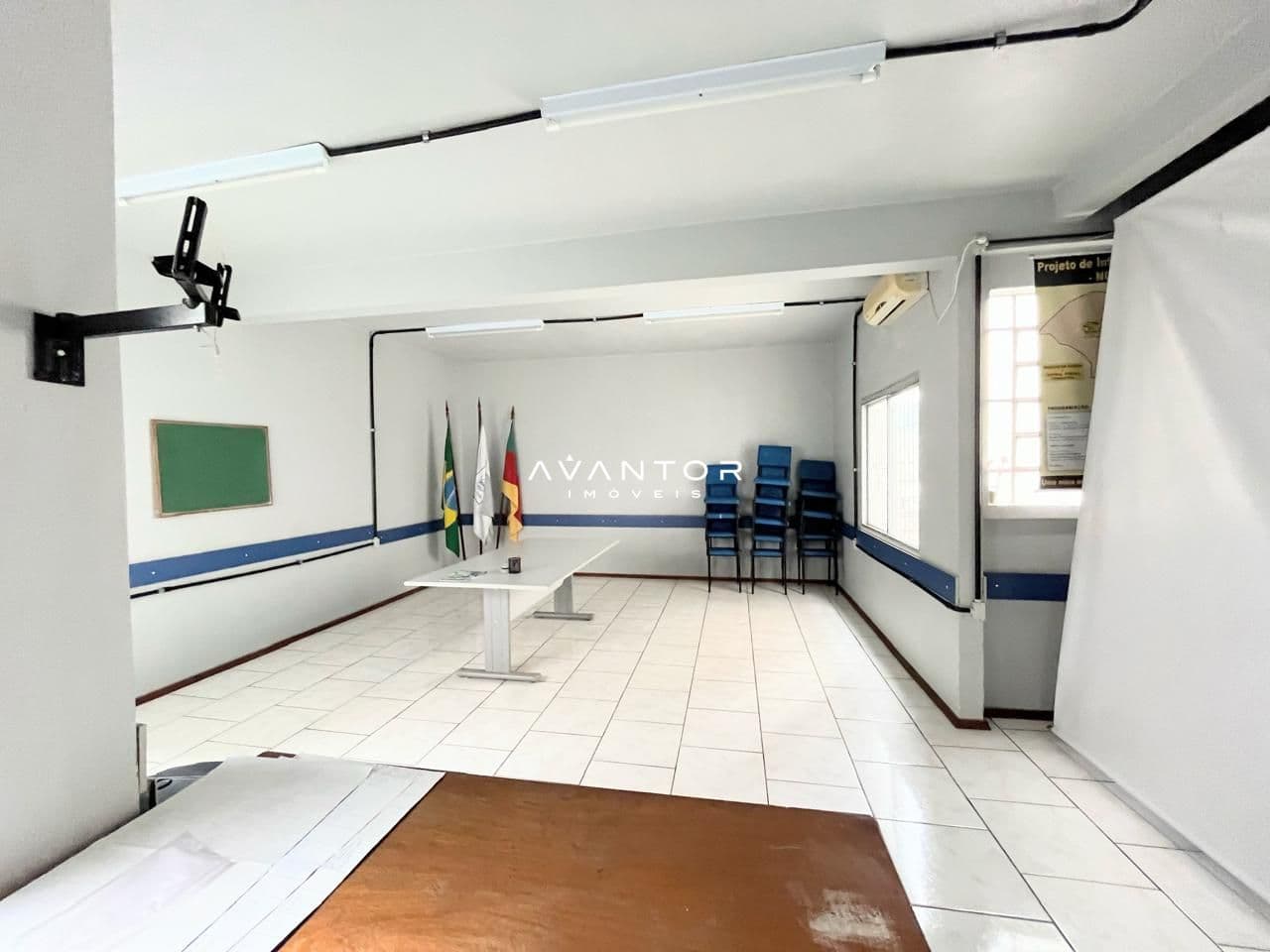 Casa com 3 quartos à venda em Nossa Senhora do Rosário, Santa Maria/RS — foto 17 de 18