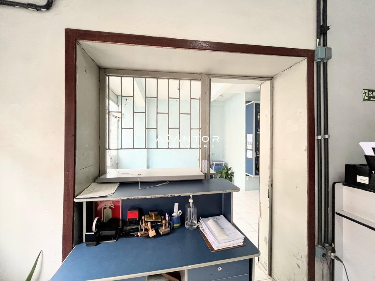 Casa com 3 quartos à venda em Nossa Senhora do Rosário, Santa Maria/RS — foto 18 de 18