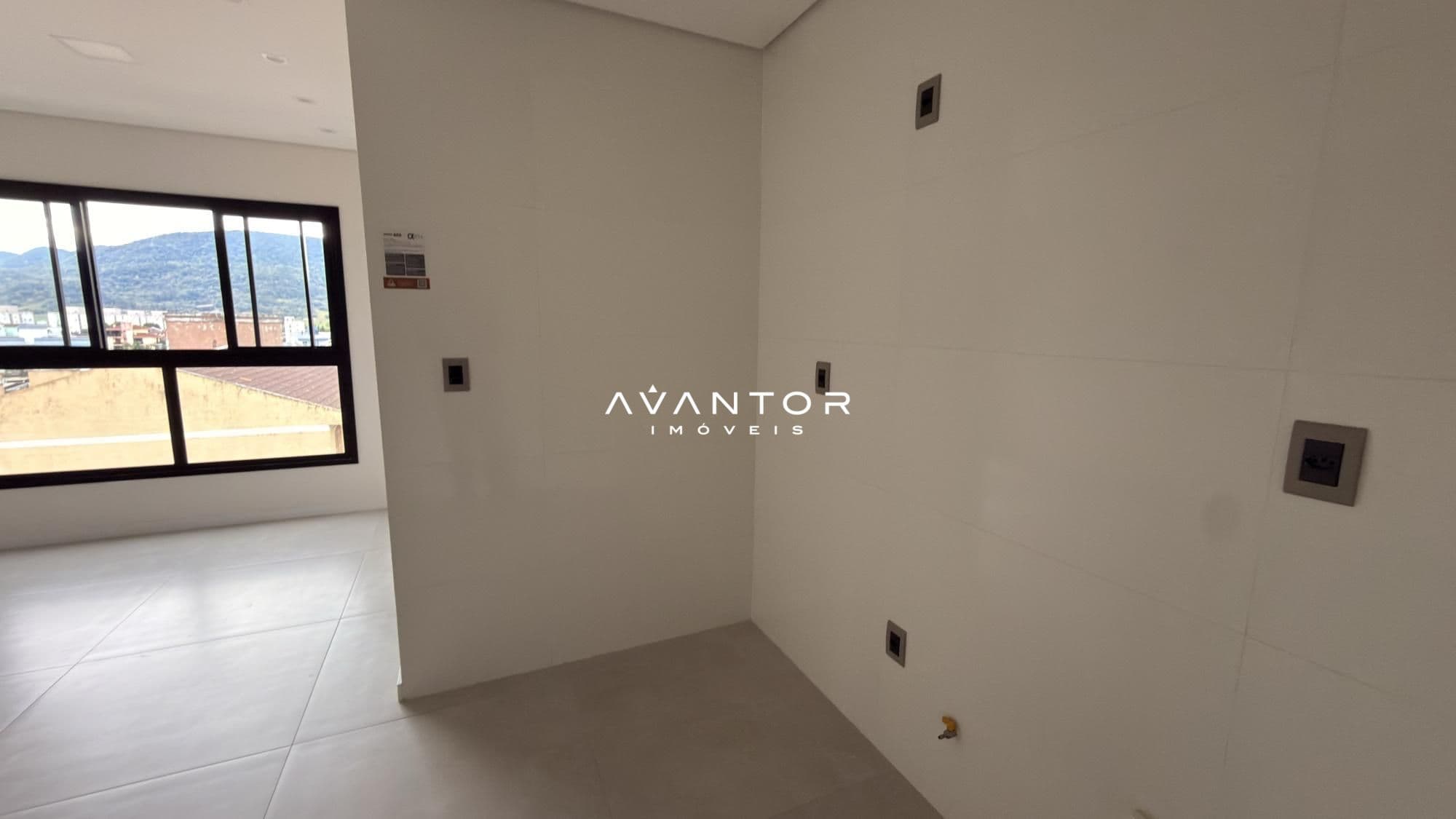 Studio com 1 quarto à venda no Edifício Studio Alfa, em Camobi, Santa Maria/RS — foto 6 de 18