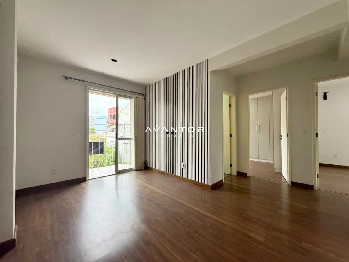Edifício Sairy, Bonfim, Santa Maria/RS — foto 2 de 3