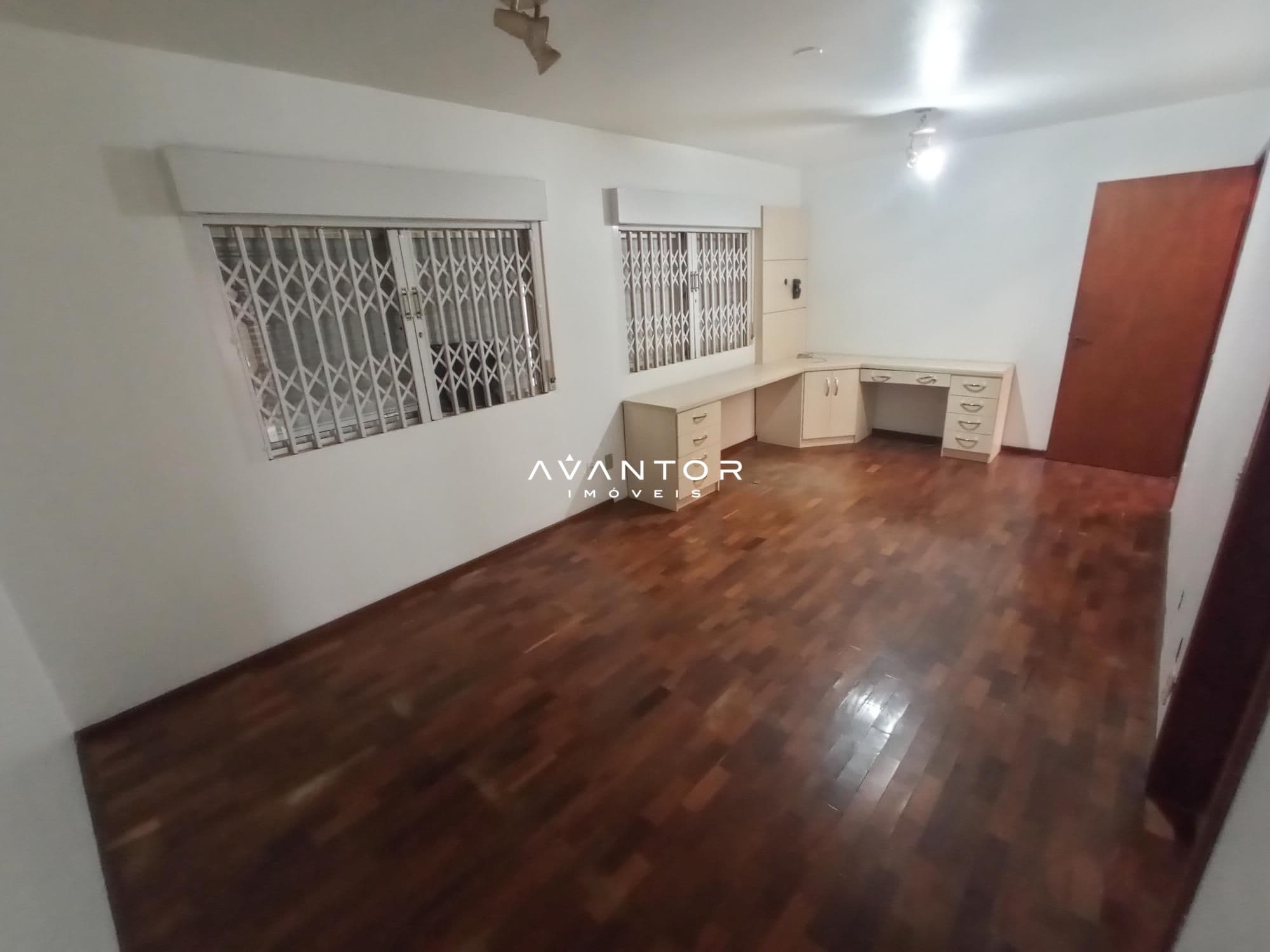 Apartamento com 1 quarto à venda no Condomínio Paul Harris, em Centro, Santa Maria/RS — foto 5 de 14