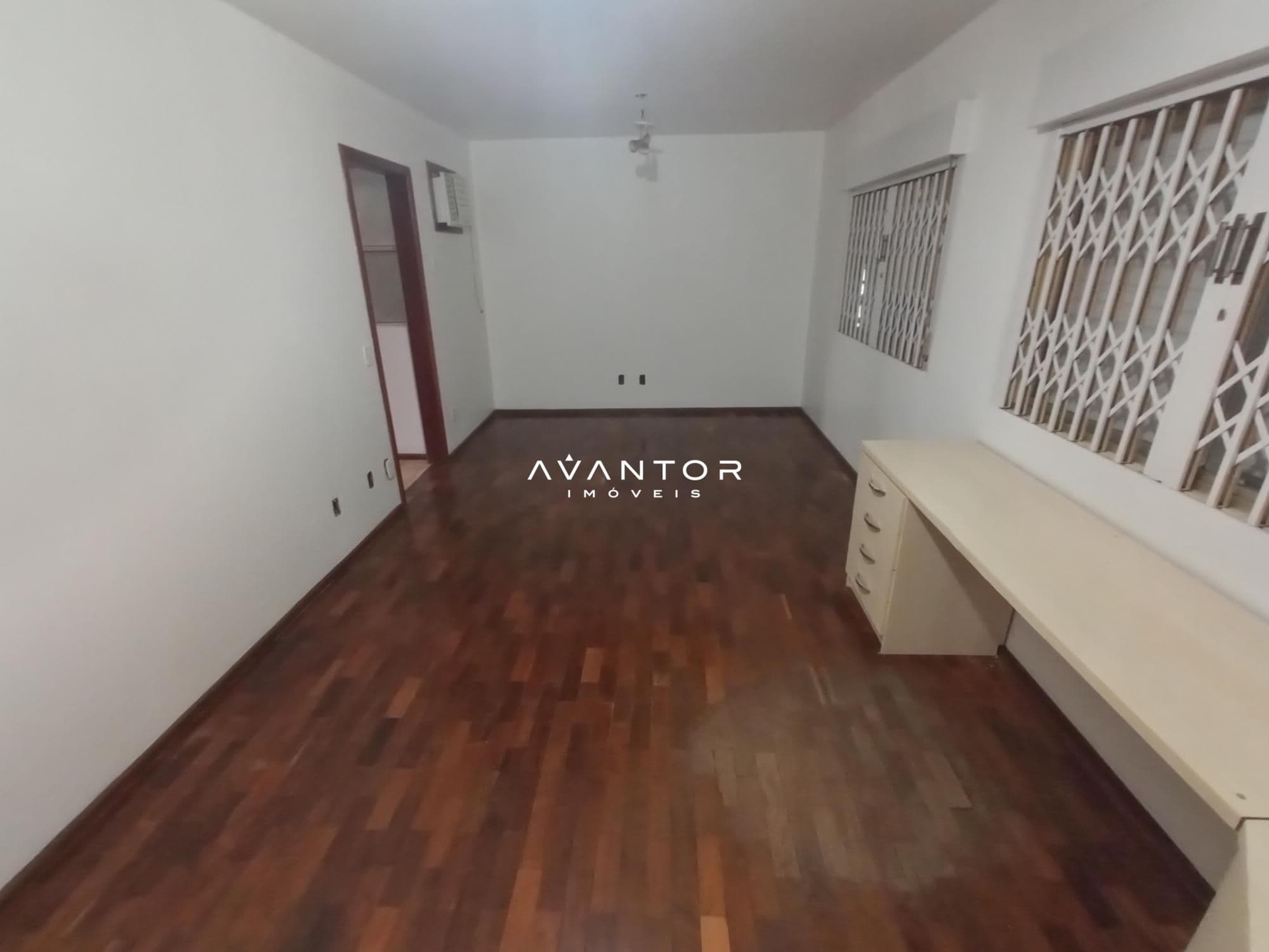 Apartamento com 1 quarto à venda no Condomínio Paul Harris, em Centro, Santa Maria/RS — foto 6 de 14