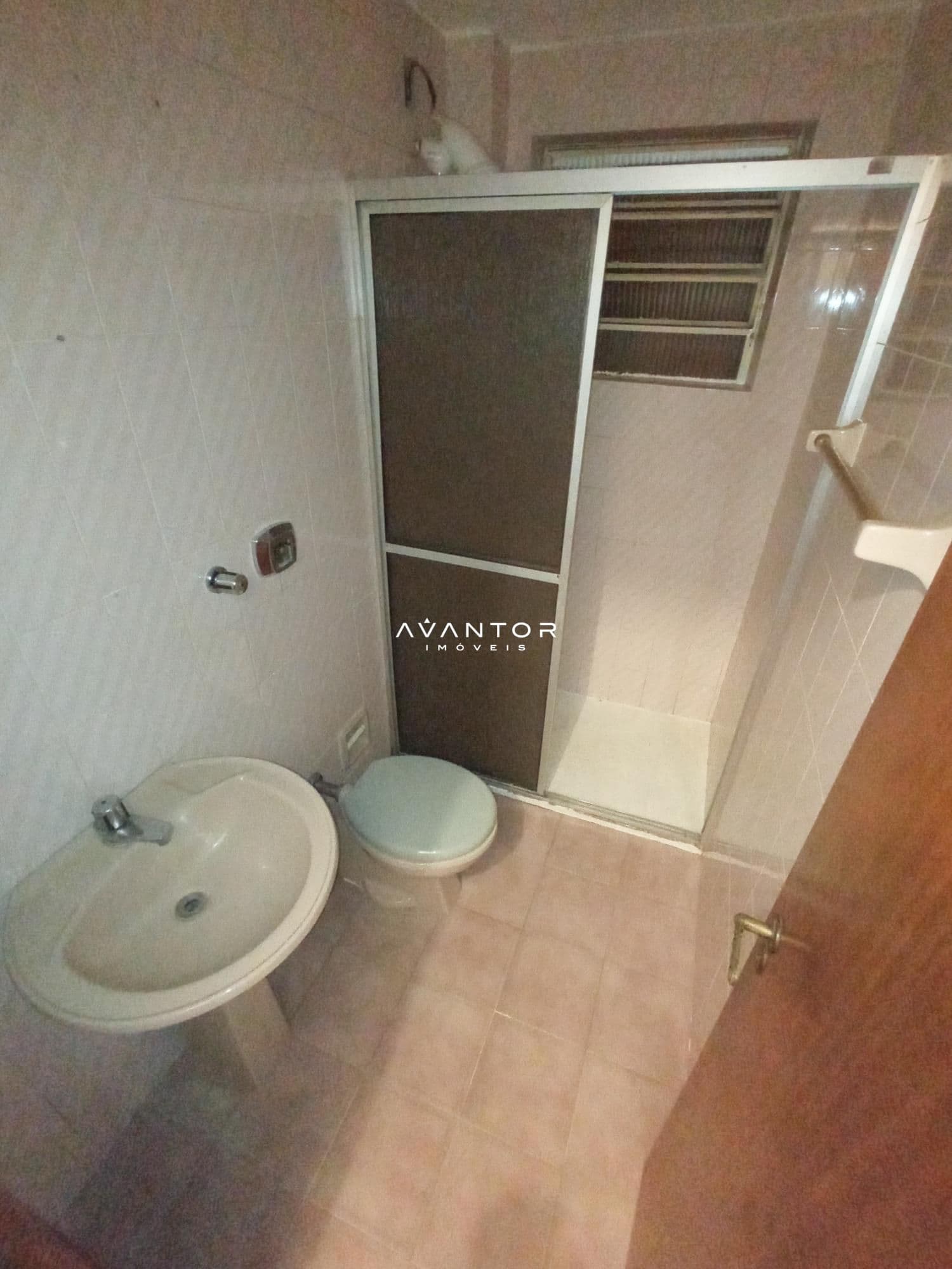 Apartamento com 1 quarto à venda no Condomínio Paul Harris, em Centro, Santa Maria/RS — foto 7 de 14