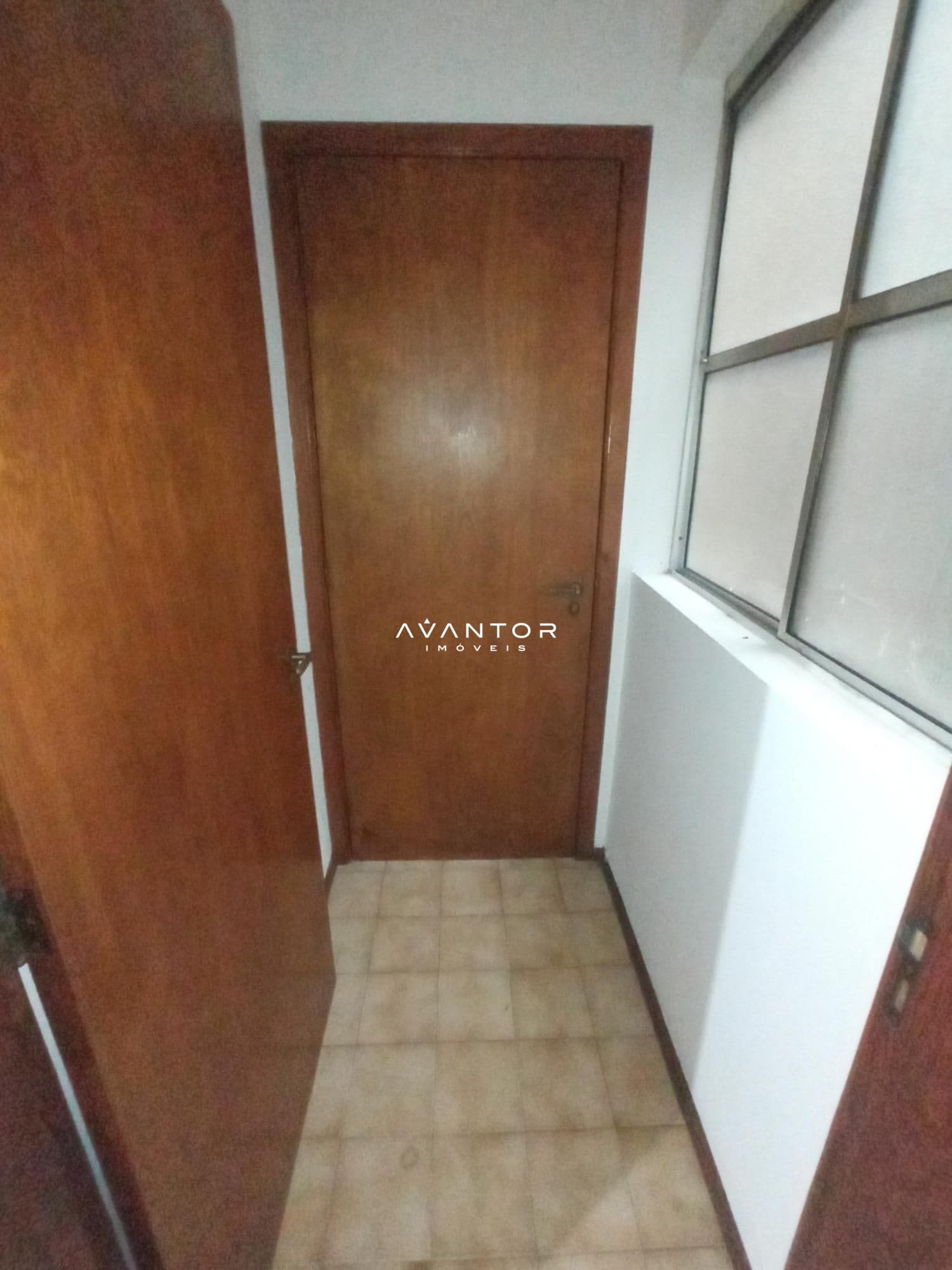Apartamento com 1 quarto à venda no Condomínio Paul Harris, em Centro, Santa Maria/RS — foto 10 de 14