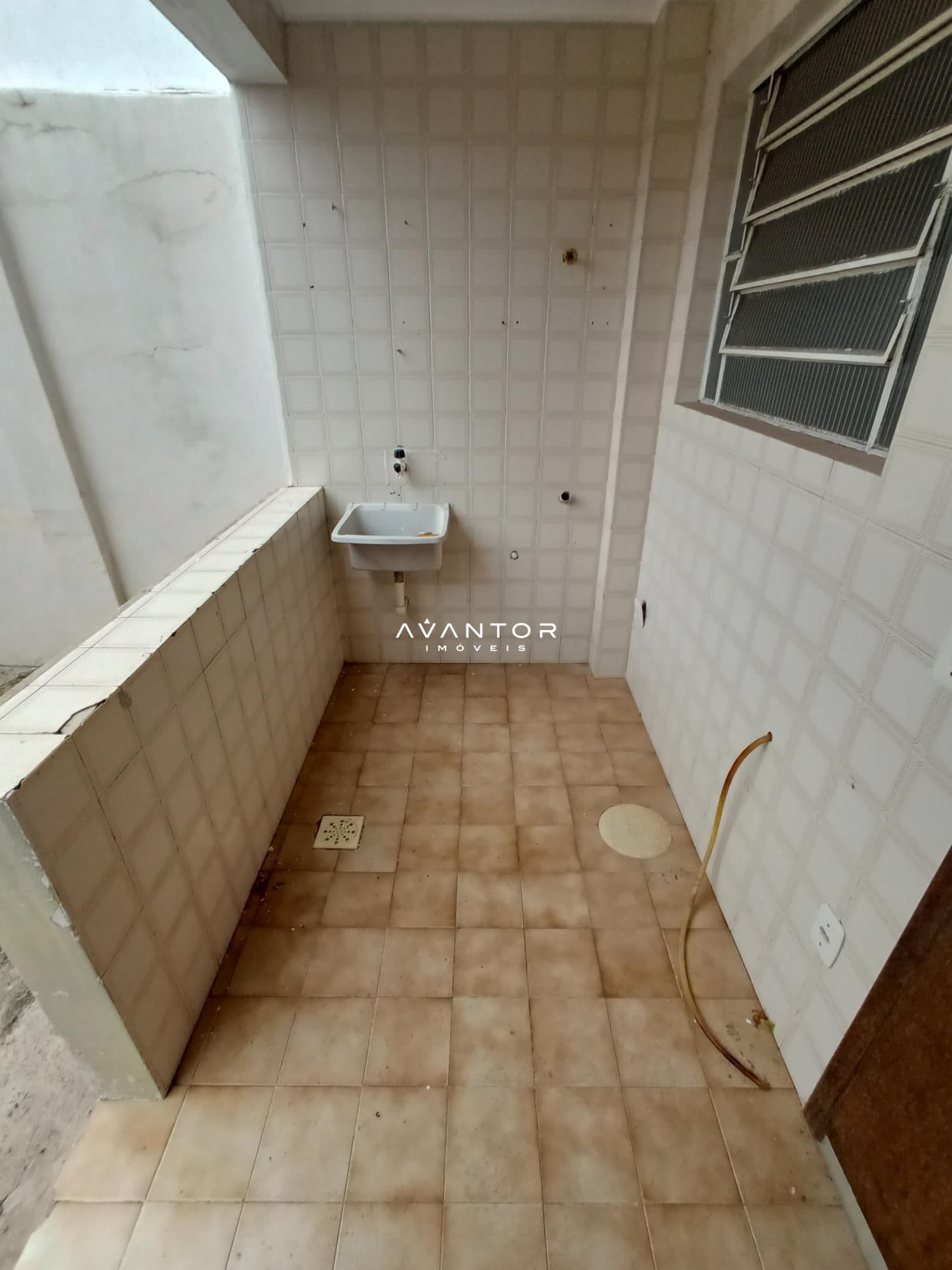 Apartamento com 1 quarto à venda no Condomínio Paul Harris, em Centro, Santa Maria/RS — foto 11 de 14