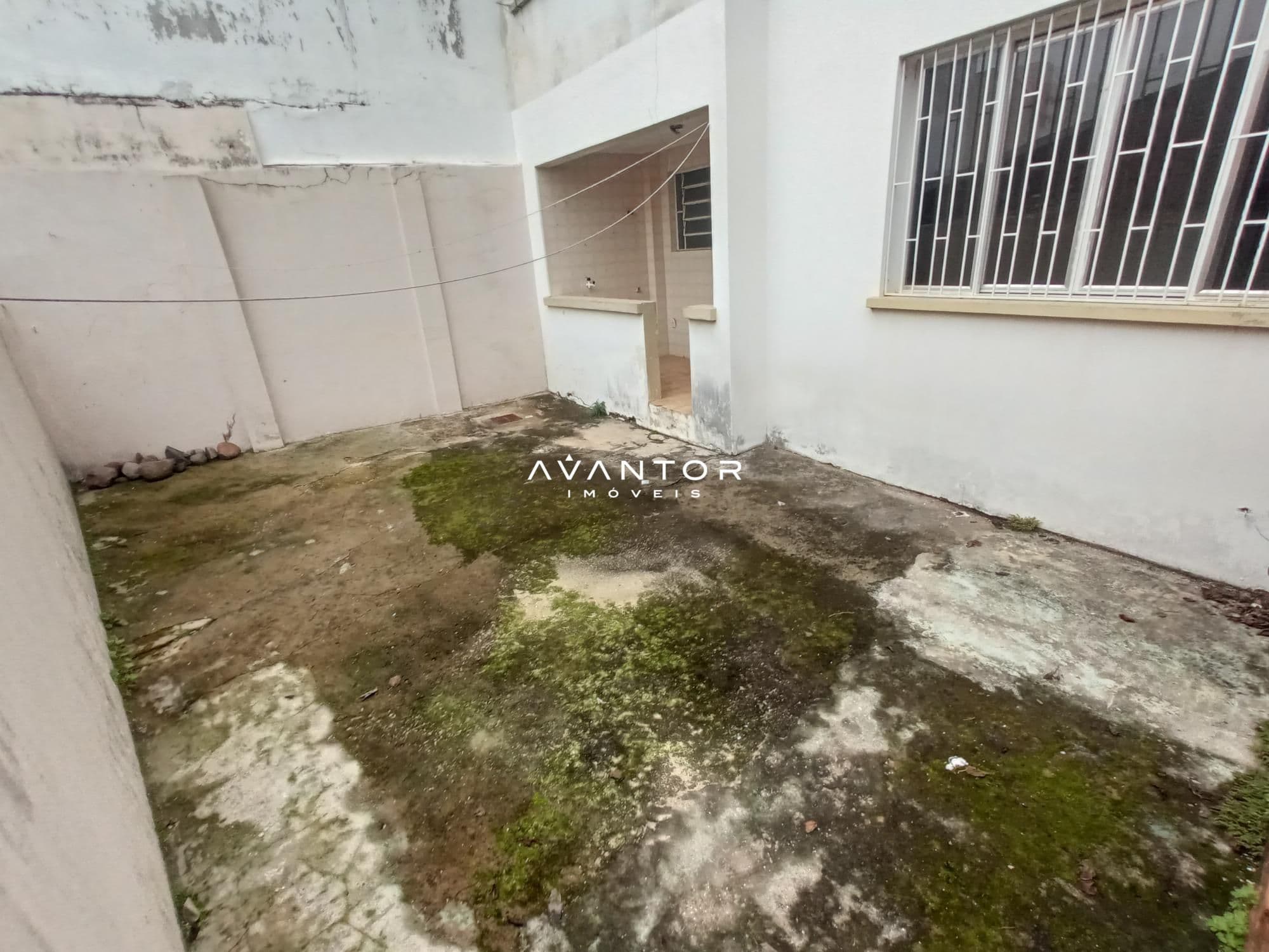 Apartamento com 1 quarto à venda no Condomínio Paul Harris, em Centro, Santa Maria/RS — foto 13 de 14