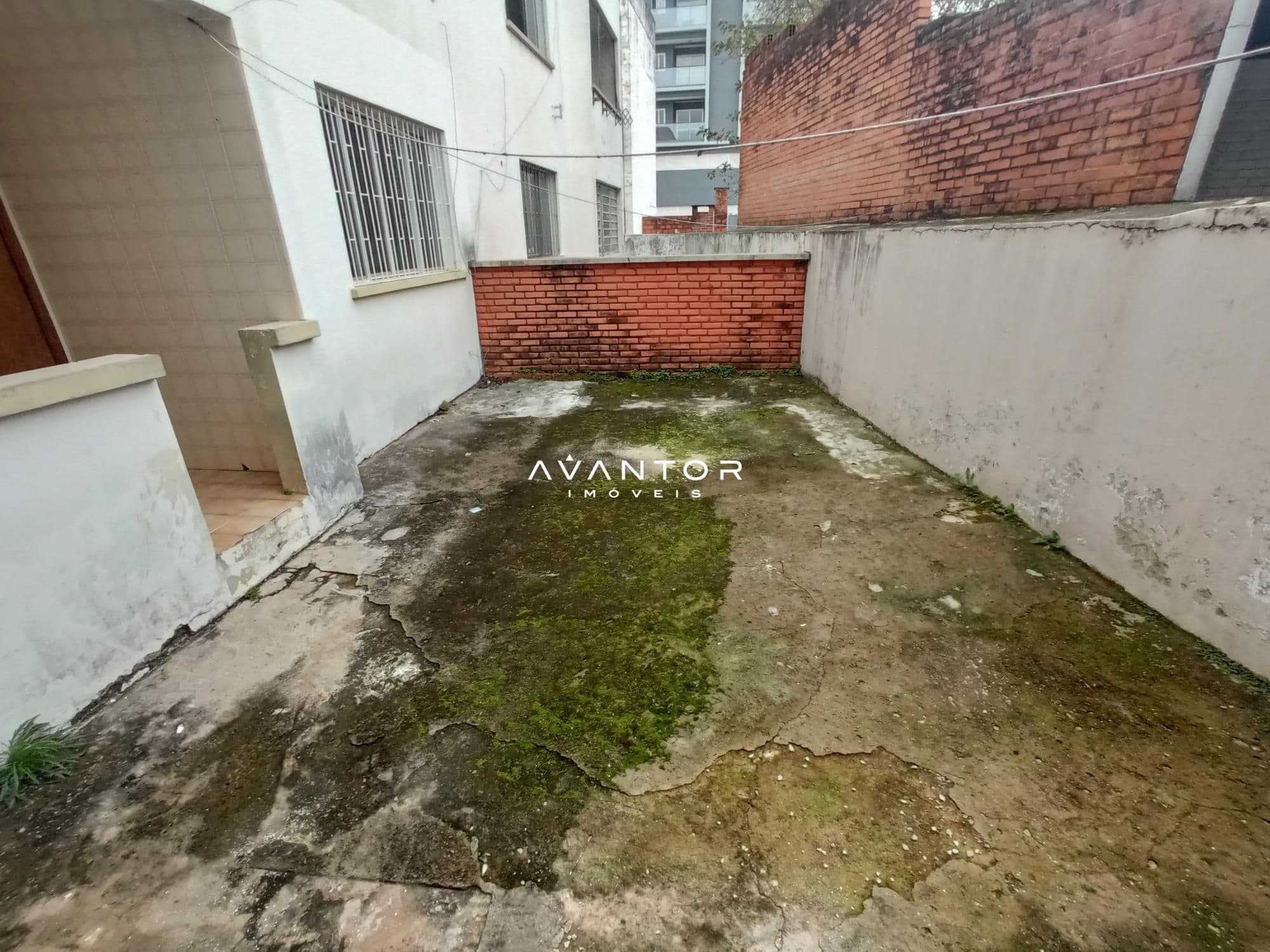 Apartamento com 1 quarto à venda no Condomínio Paul Harris, em Centro, Santa Maria/RS — foto 14 de 14