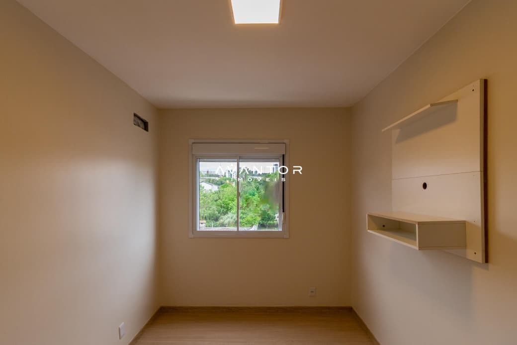 Apartamento com 2 quartos à venda no Residencial Sorrento, em Noal, Santa Maria/RS — foto 11 de 16