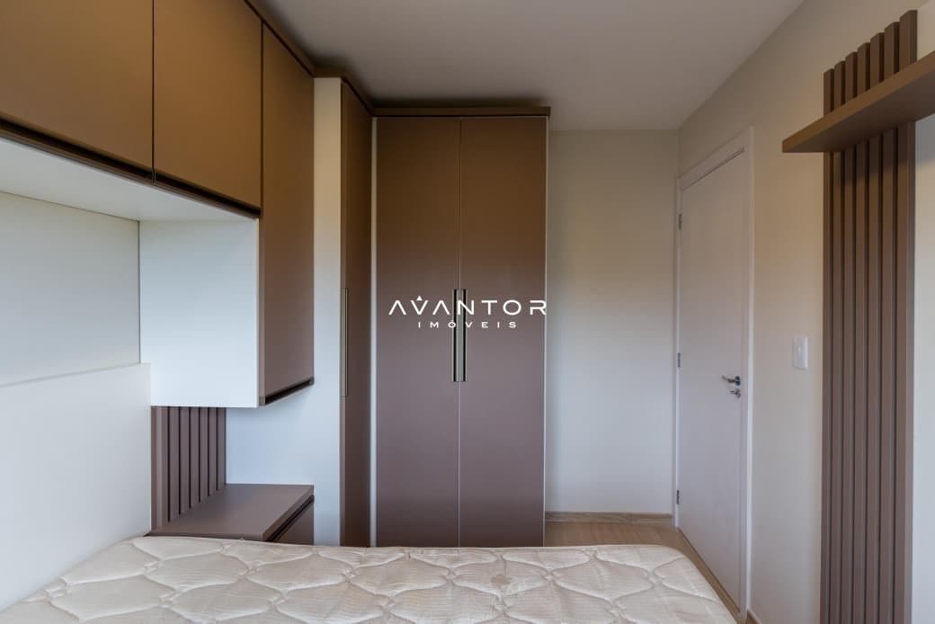 Apartamento com 2 quartos à venda no Residencial Sorrento, em Noal, Santa Maria/RS — foto 13 de 16