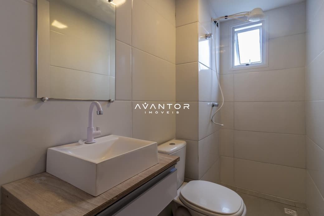Apartamento com 2 quartos à venda no Residencial Sorrento, em Noal, Santa Maria/RS — foto 15 de 16