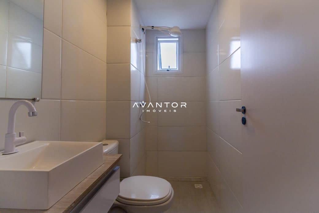 Apartamento com 2 quartos à venda no Residencial Sorrento, em Noal, Santa Maria/RS — foto 16 de 16