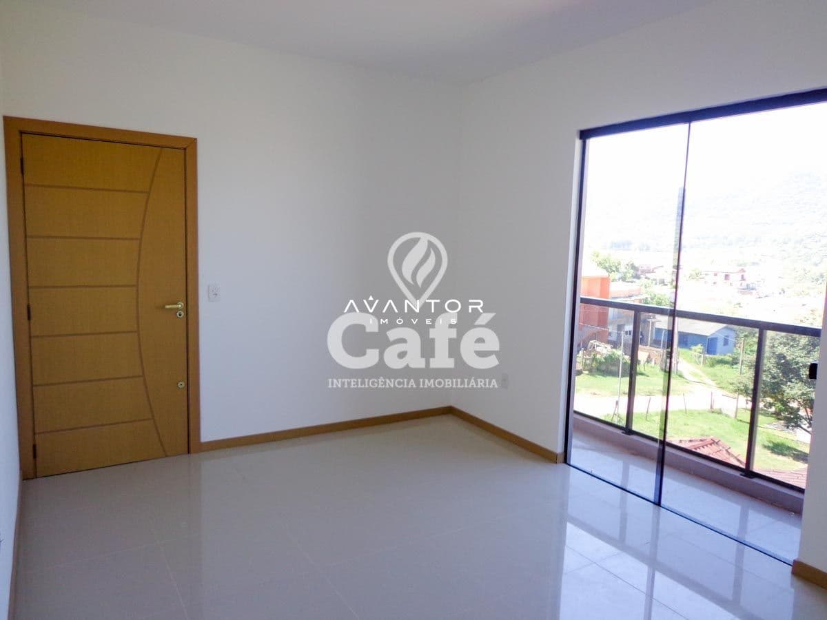 Apartamento com 2 quartos à venda no Residencial Peripolli, em Presidente João Goulart, Santa Maria/RS — foto 4 de 14