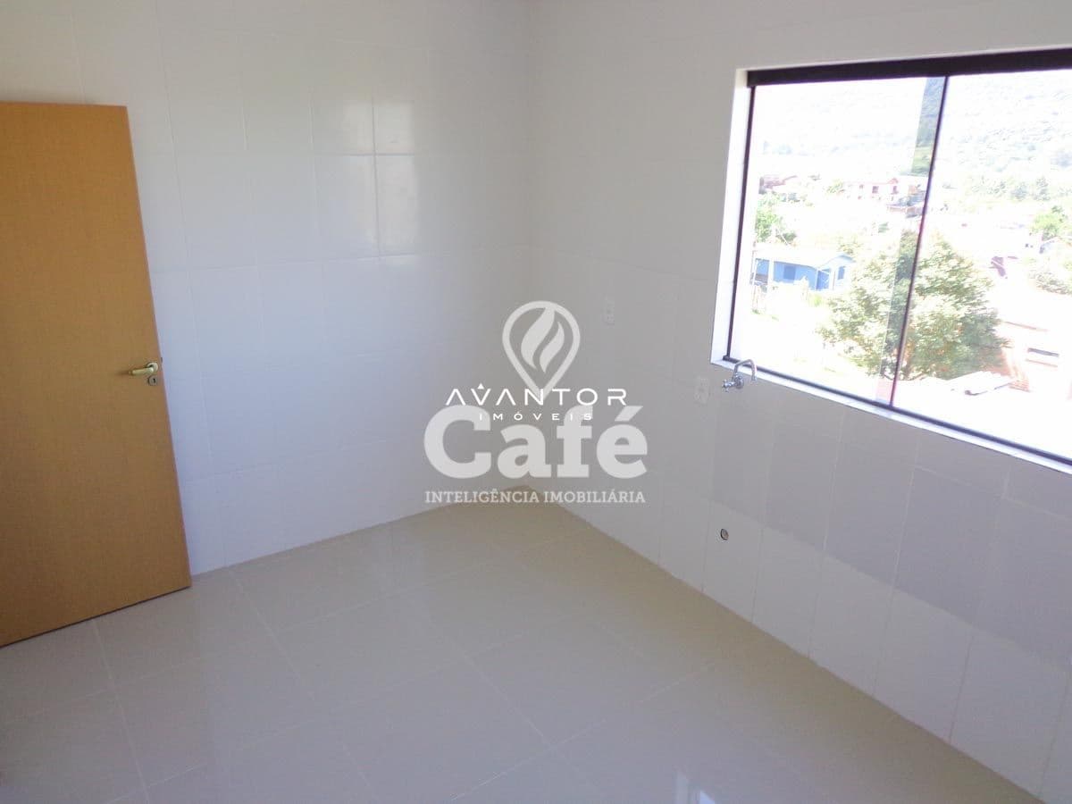 Apartamento com 2 quartos à venda no Residencial Peripolli, em Presidente João Goulart, Santa Maria/RS — foto 5 de 14