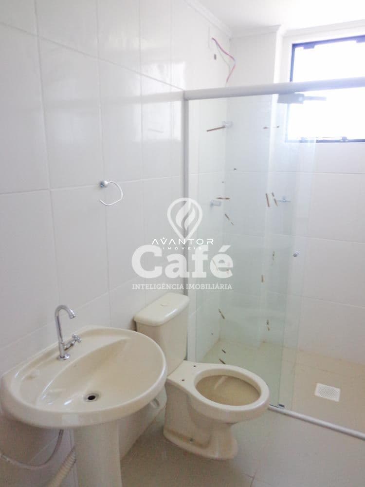 Apartamento com 2 quartos à venda no Residencial Peripolli, em Presidente João Goulart, Santa Maria/RS — foto 7 de 14
