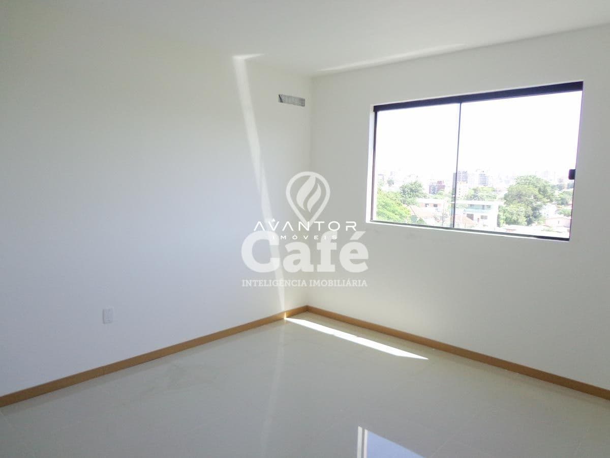 Apartamento com 2 quartos à venda no Residencial Peripolli, em Presidente João Goulart, Santa Maria/RS — foto 8 de 14