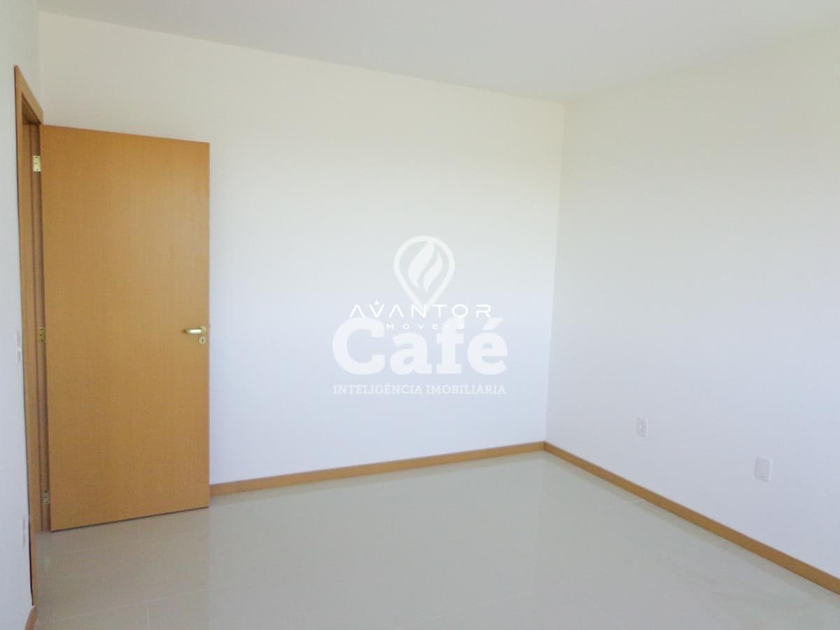 Apartamento com 2 quartos à venda no Residencial Peripolli, em Presidente João Goulart, Santa Maria/RS — foto 9 de 14