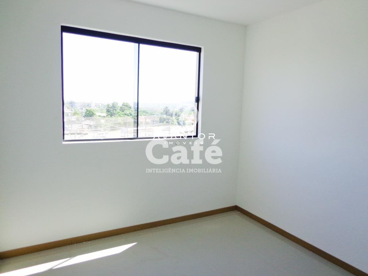 Apartamento com 2 quartos à venda no Residencial Peripolli, em Presidente João Goulart, Santa Maria/RS — foto 10 de 14