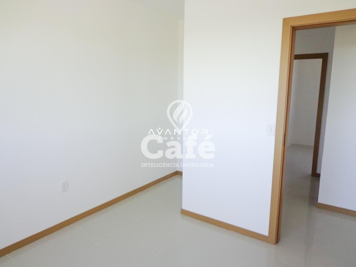Apartamento com 2 quartos à venda no Residencial Peripolli, em Presidente João Goulart, Santa Maria/RS — foto 12 de 14
